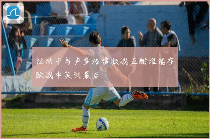 拉纳卡与卢多格雷激战正酣谁能在欧战中笑到最后
