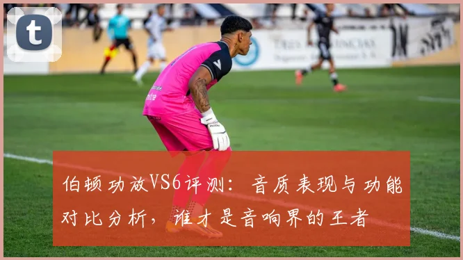 伯顿功放VS6评测：音质表现与功能对比分析，谁才是音响界的王者