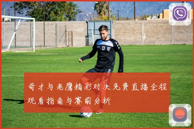 奇才与老鹰精彩对决免费直播全程观看指南与赛前分析