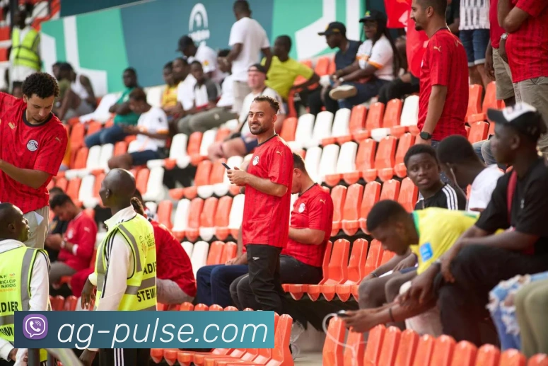 多媒体互动体验