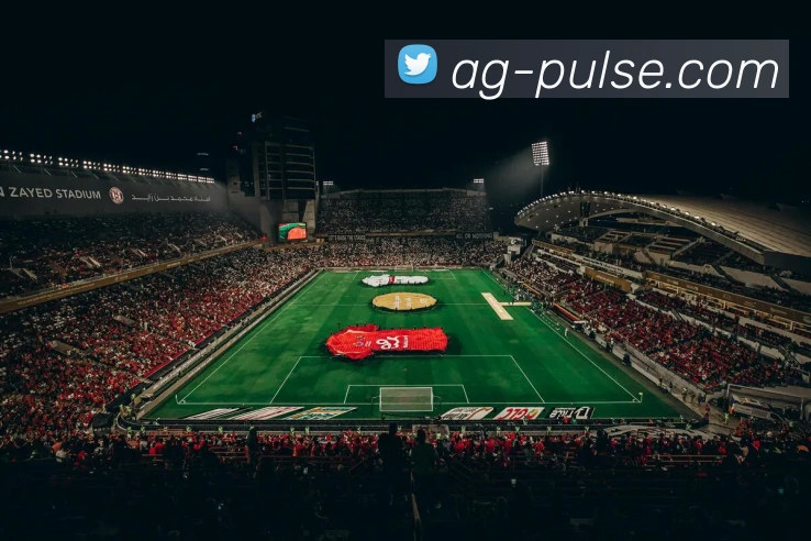 AG真人APP 高清赛事图